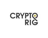 https://www.logocontest.com/public/logoimage/1633188003CRYPTO RIG.jpg